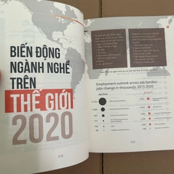 Sổ tay ra thế giới 478309