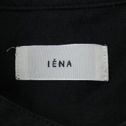 IENA S／S Shirt - Hàng hiệu Authentic 810991