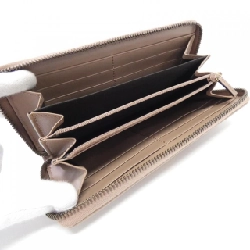 Ví Gucci GG MARMONT 443123 DTD1T 622958