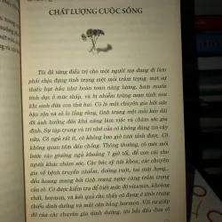 Giải pháp xua tan mệt mỏi - Evacwynar, M.D 760721