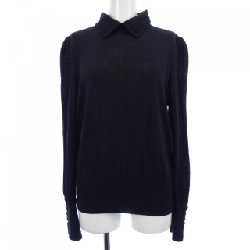 Rene RENE 6232390 Áo len