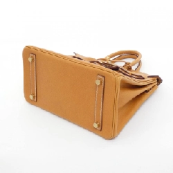 Túi Hermes Birkin 25cm 616912