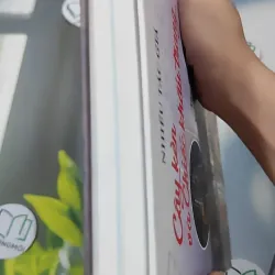 [MIỄN PHÍ BỌC SÁCH] Cây Kèn Và Chiếc Khẩu Trang 990370