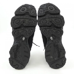 Giày thể thao New Balance M1000B - Hàng hiệu chính hãng 902578