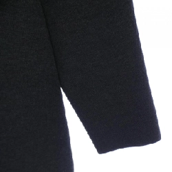 【Mã giảm giá】AP STUDIO Áo thun 635386