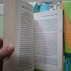 Nick Vujicic - Cuộc sống không giới hạn 749545