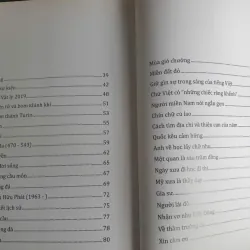 Khoa Học Và Văn Nghệ 719769