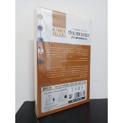 Hướng Dẫn Bài Bản Tối Ưu Hóa Website Dành Cho Doanh Nghiệp - Jon Rognerud Mới 100% HCM.ASB0103 913499