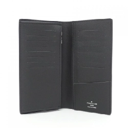 Ví Louis Vuitton Taiga Portefeuille Brother M81554 622389