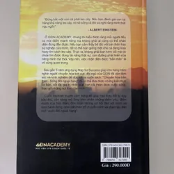 Sống Đời Ngoại Hạng 573444