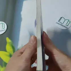 Hỏi & Đáp Tư Tưởng Hồ Chí Minh - PGS, TS Hoàng Trang 928607