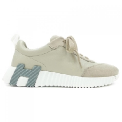 【Mã giảm giá】Giày thể thao HERMES