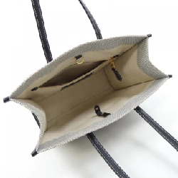 【Mã giảm giá】Túi Burberry BURBERRY 659822