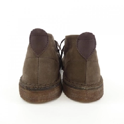 Giày boot CAFENOIR - Hàng hiệu Chính hãng 905403