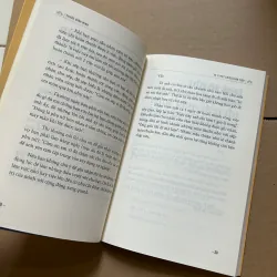 Trước bình minh- Master Anh Đức 958181