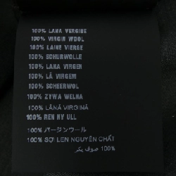 Áo khoác PRADA SGB720 S211 1RII - Hàng hiệu Chính hãng 895618