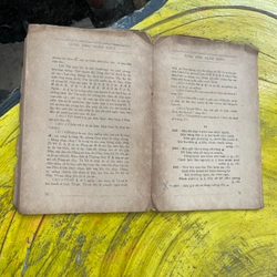 CUNG OÁN NGÂM KHÚC- ÔN NHƯ HẦU 541845