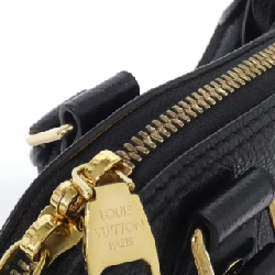 Túi xách Louis Vuitton Monogram Empreinte Neo Alma BB M44829 - Hàng hiệu Chính hãng 766340