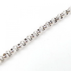 【Mã giảm giá】Vòng tay PHILIPPE AUDIBERT 656296