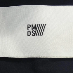 Áo khoác P.M.D.S. - Hàng hiệu Authentic 881484