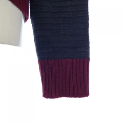 【Mã giảm giá】Áo khoác cardigan CHANEL 646798