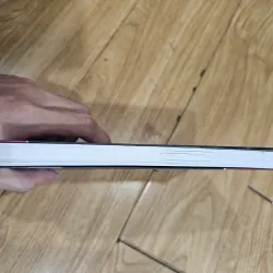 Quy luật phát triển kinh tế cho mọi thời đại tập 1
 777047