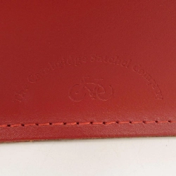 Túi xách Cambridge Satchel - Hàng hiệu Authentic 831415