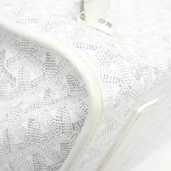 Balo Goyard Saint Louis 610862