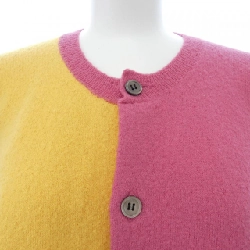 Áo cardigan COMME des GARCONS 637335