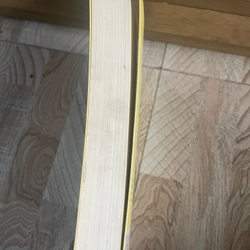 Kiếm lợi nhuận 18.000% từ thị trường chứng khoán 524336