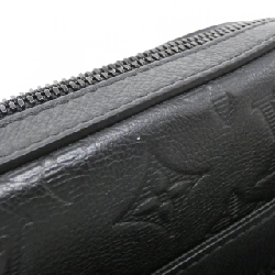 Túi đeo chéo Louis Vuitton Monogram Shadow Trio M46602 610422