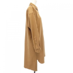 Áo THE NORTH FACE 640430