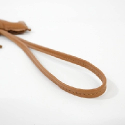 【Sản phẩm chưa sử dụng】Charm túi Rodeo Hermes PM 064929CA 625243