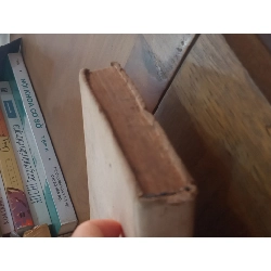 A Fare-well to arms - Ernest Hemingway 961478