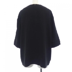 Theory luxe 03-4208209 Top - Hàng hiệu Authentic 814588