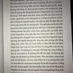 Balo vào đời - Nguyễn Cảnh Khánh  1000358