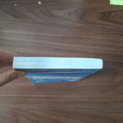 Bí quyết của thành công 557753