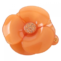 ALEXANDRE DE PARIS PHỤ KIỆN TÓC