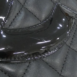 Túi xách Chanel Cambon Line 25167 - Hàng hiệu Authentic 769786