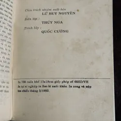 Những linh hồn chết 999154