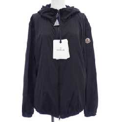 【Mã giảm giá】Moncler MONCLER Áo khoác