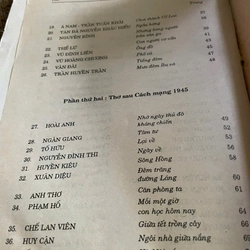 Hà Nội thơ trữ tình 10 thế kỷ 460529
