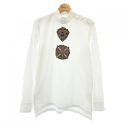 【Khuyến mãi】Dries Van Noten Áo