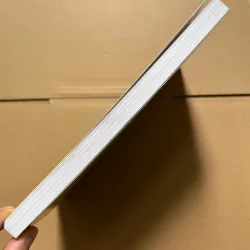 Làm chủ trí nhớ của bạn - Tony Buzan 746019