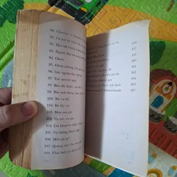 Thế giới đều là đàn bà  1055890