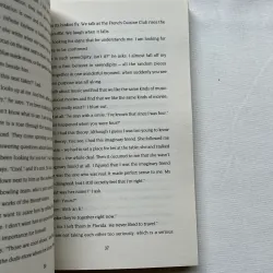 Boy Meets Boy - David Levithan 786848