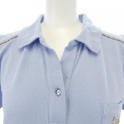 Celine CELINE 2 6879/1415 Đầm 646631