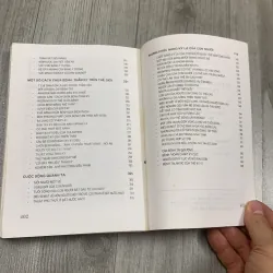 Tâm linh những khả năng kỳ diệu của con người. 1a5 989584