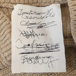 Kaos chaos len 629056