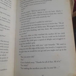 Alexander McCall Smith - THE FOREVER GIRL 478319